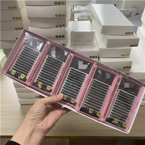 20210805-12530 20210805-12530