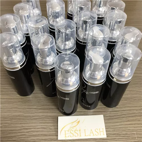 20210630-292103 20210630-292103