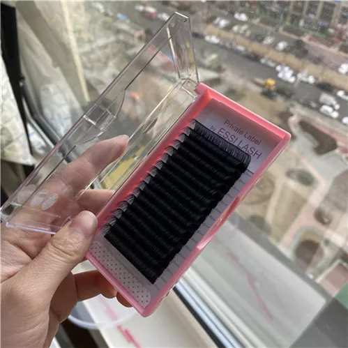 20210725-425181 20210725-425181