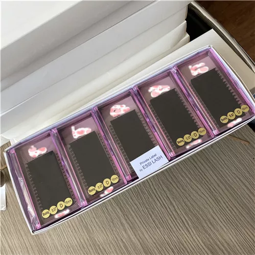 20210728-120365 20210728-120365