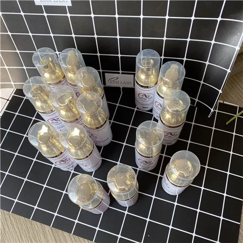 20210618-431653 20210618-431653