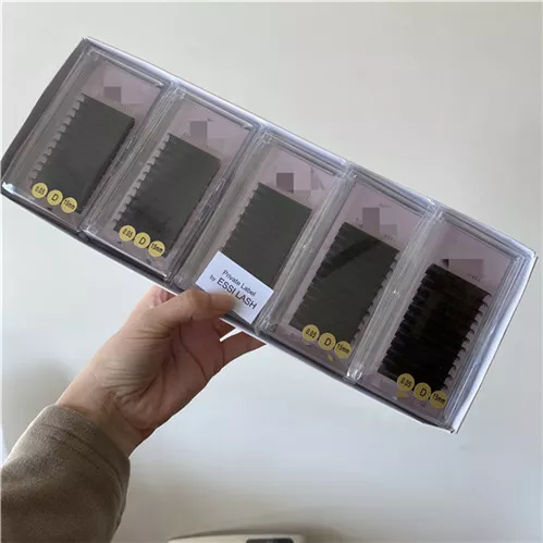 20210619-653250 20210619-653250