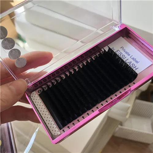 20210720-1635353 20210720-1635353