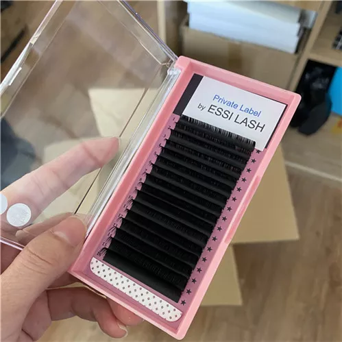 20210618-301265 20210618-301265