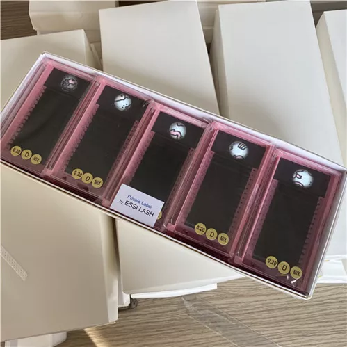 20210607-024893 20210607-024893