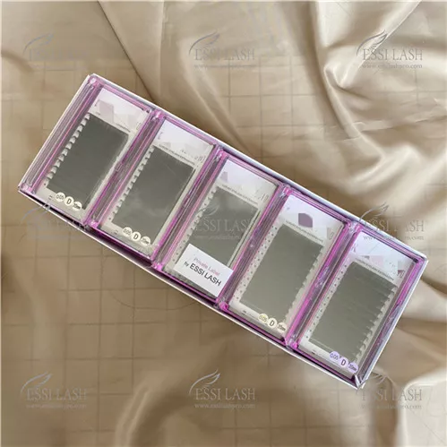 20210801-268457 20210801-268457