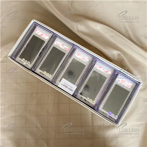 20210720-492032 20210720-492032