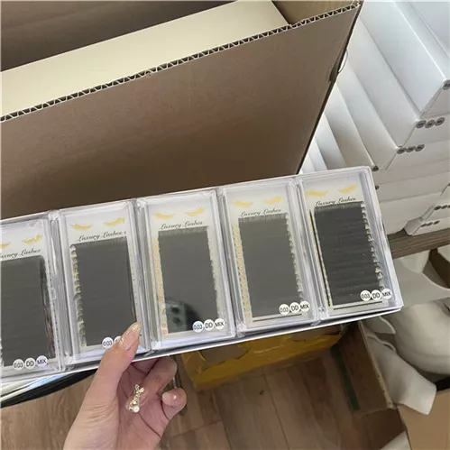 20210808-123525 20210808-123525