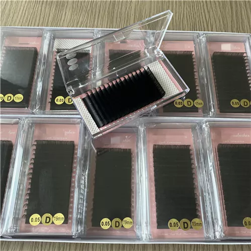 20210518-134688 20210518-134688