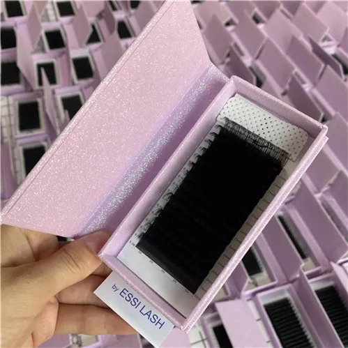 20210504-451236 20210504-451236