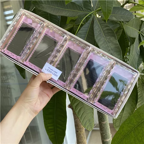 20200729-140445 20200729-140445