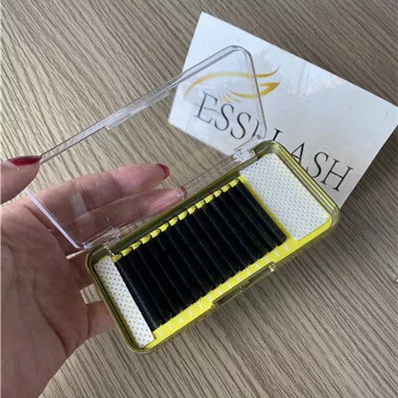 20210808-123511 20210808-123511