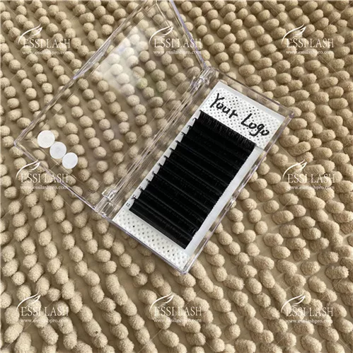 20210715-463200 20210715-463200