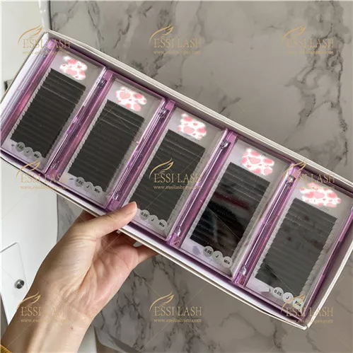 20210730-415404 20210730-415404