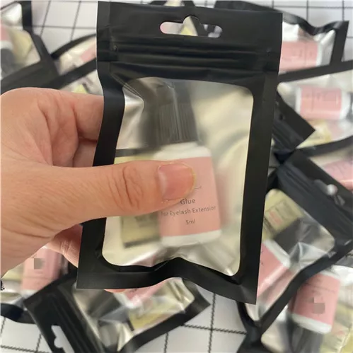 20210716-250040 20210716-250040