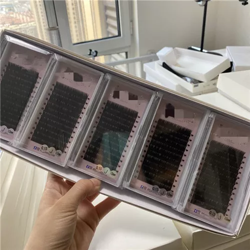 20210518-134648 20210518-134648