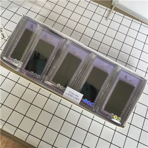 20210712-102430 20210712-102430