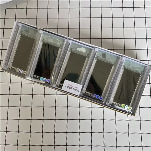 20210607-632945 20210607-632945