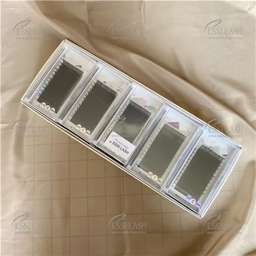 20210610-091202 20210610-091202