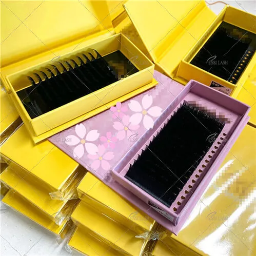 20210610-245893 20210610-245893