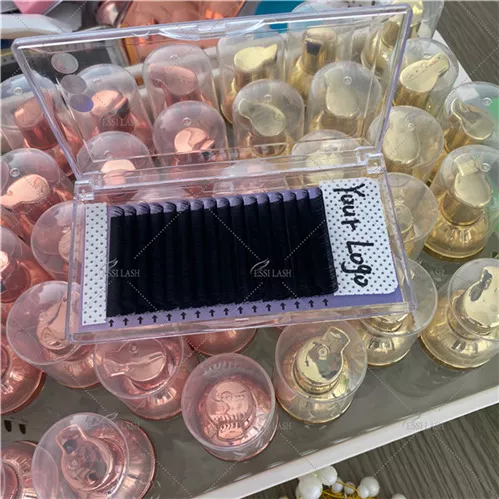 20210515-135496 20210515-135496