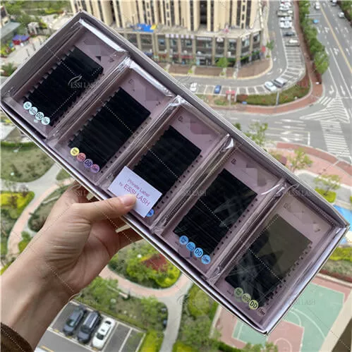 20210719-292641 20210719-292641