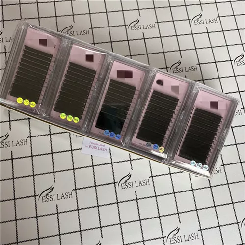 20210810-250123 20210810-250123