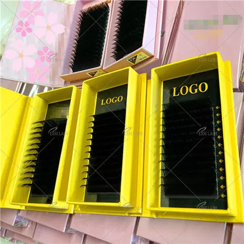 20210526-156654 20210526-156654