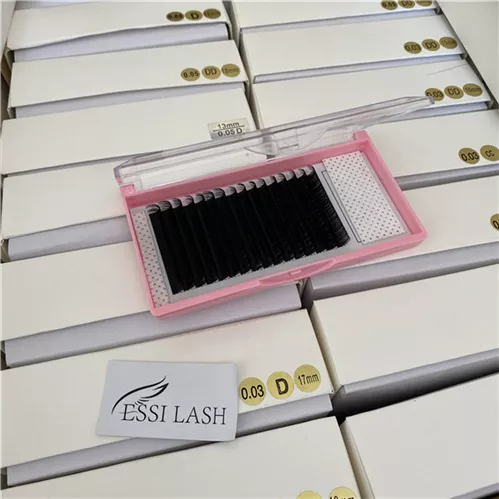 20210602-803153 20210602-803153