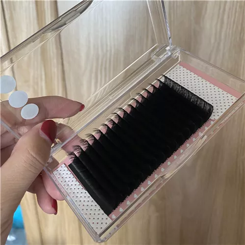 20210615-486597 20210615-486597