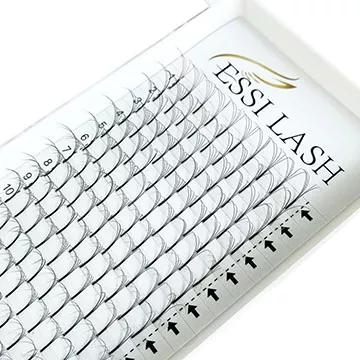 Premade Fans Premade Fans