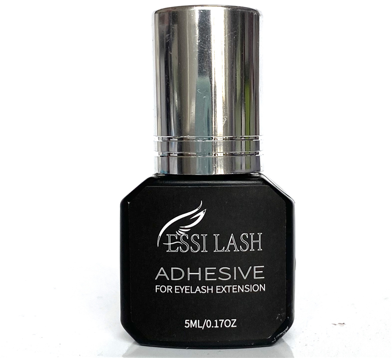 1-2s drying Glue, Eeylash Extension Glue, Lashes Adhesive, ESSI LASH