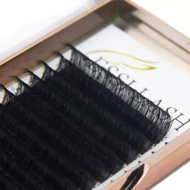 Classic Eyelash Extensions: Daily Care Routines for Lasting Beauty