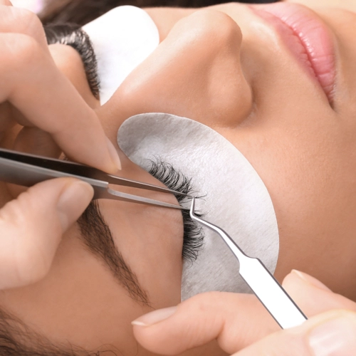 How To Get Your Eyelash Certification and Become a Lash Tech