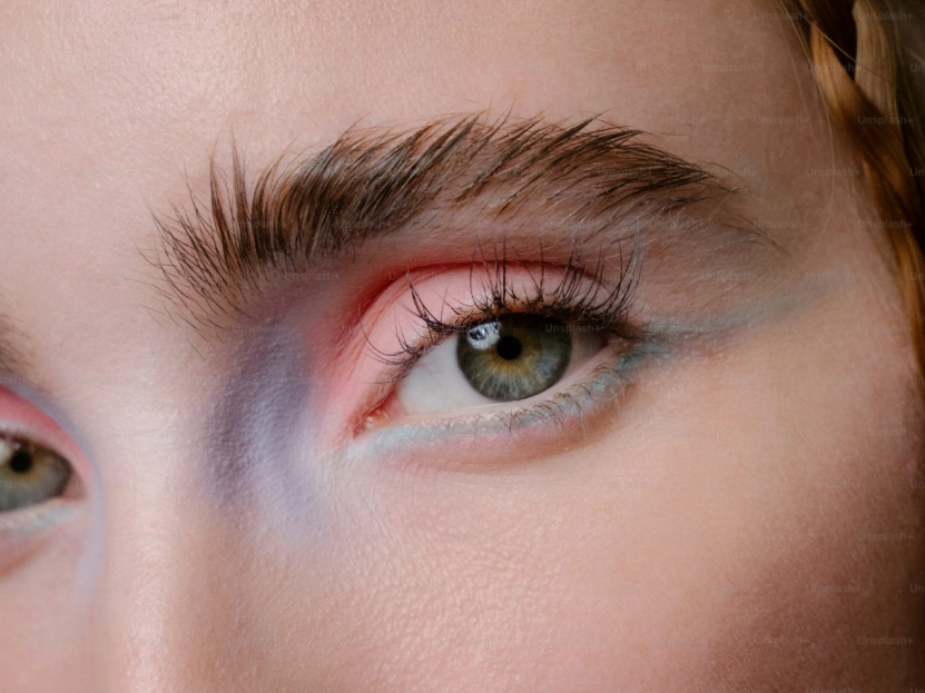 Natural Lash Extensions Looks That Feel True to You: A Guide to Effortless Beauty
