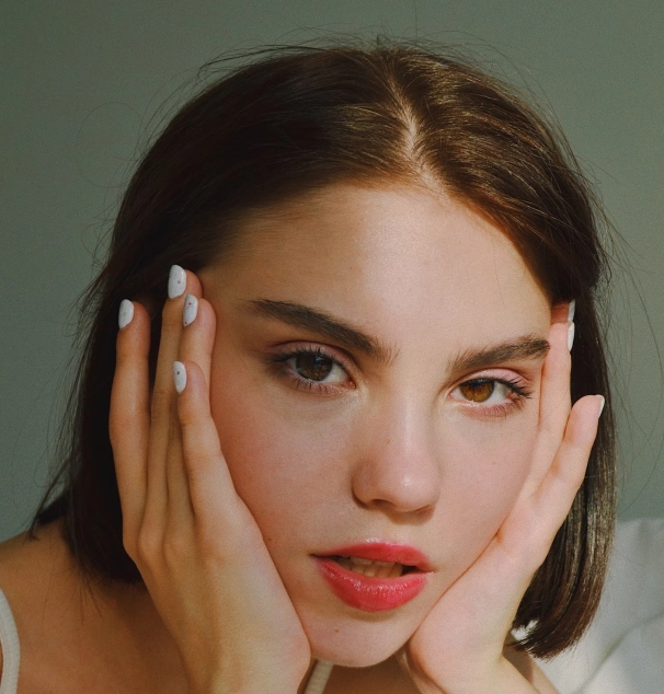 How to Wash Your Face With Eyelash Extensions: 6 Easy Steps