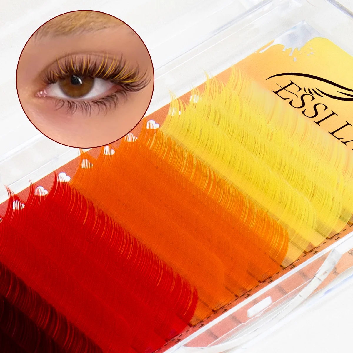 The Anime Effect: How Pop Culture Influences Beauty Trends The Anime Effect: How Pop Culture Influences Beauty Trends