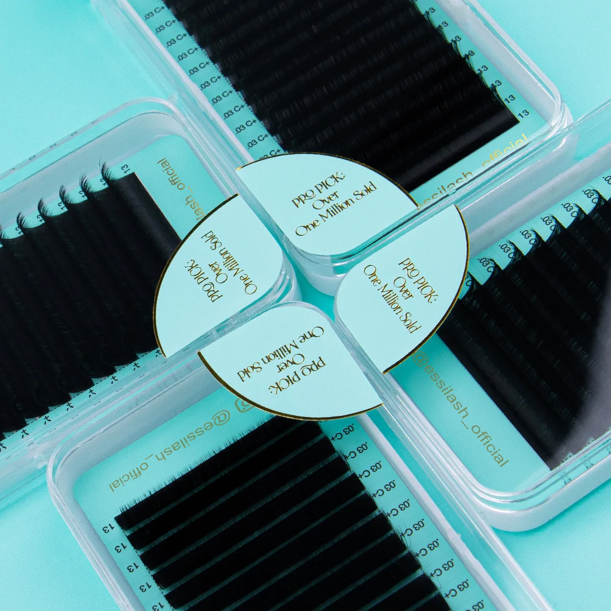 How to Become a Wholesale Lash Extension Vendor Everything You Need to Know How to Become a Wholesale Lash Extension Vendor Everything You Need to Know