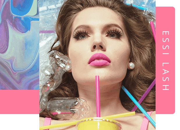 How to Choose the Right Eyelash Extension Manufacturer How to Choose the Right Eyelash Extension Manufacturer