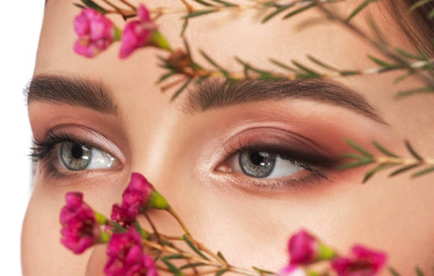 Top 10 Personalized Eyelash Extension Trends 2026–2027 Top 10 Personalized Eyelash Extension Trends 2026–2027