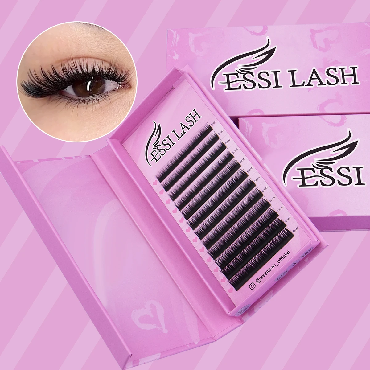 YY Lashes vs Kitten YY Lashes vs Narrow YY Lashes: Diferencias clave explicadas YY Lashes vs Kitten YY Lashes vs Narrow YY Lashes: Diferencias clave explicadas