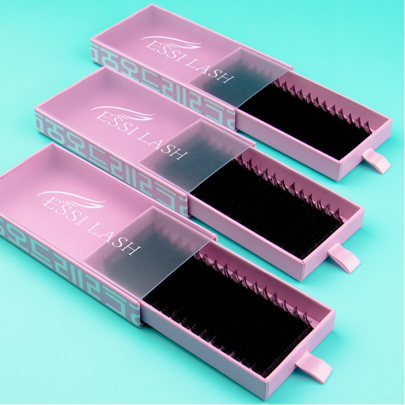 Celebrity Lash Trends: Get Inspired by Your Favorite Stars Celebrity Lash Trends: Get Inspired by Your Favorite Stars