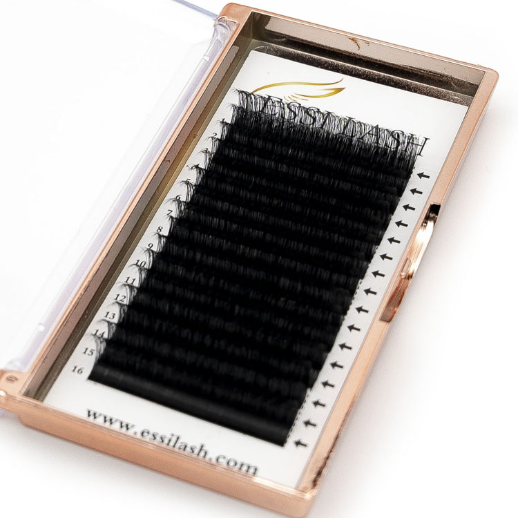 High-Quality Cluster Eyelashes: How to Spot Them High-Quality Cluster Eyelashes: How to Spot Them