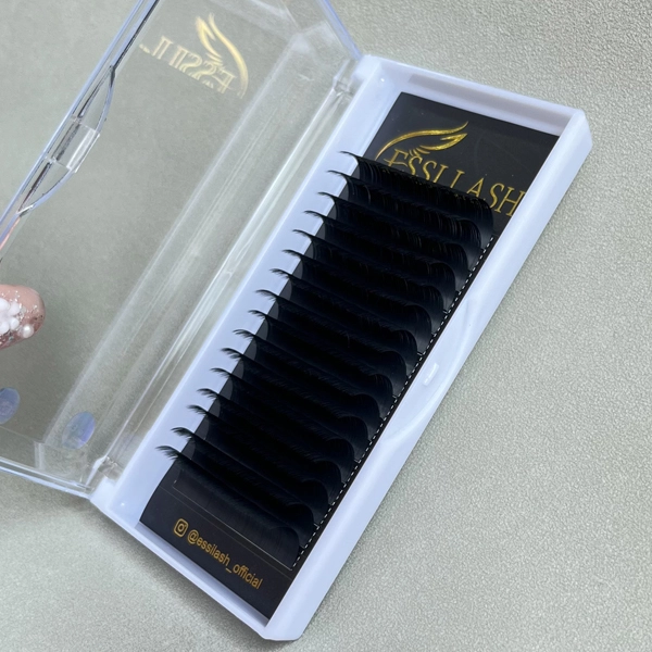 How to Stand Out as a Lash Distributor: Product Innovation, Branding, and Market Strategy How to Stand Out as a Lash Distributor: Product Innovation, Branding, and Market Strategy