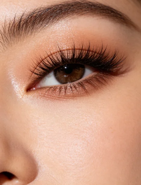 Volume Lash Extension vs Hybrid: Which Lash Extension Lasts Longer? Volume Lash Extension vs Hybrid: Which Lash Extension Lasts Longer?