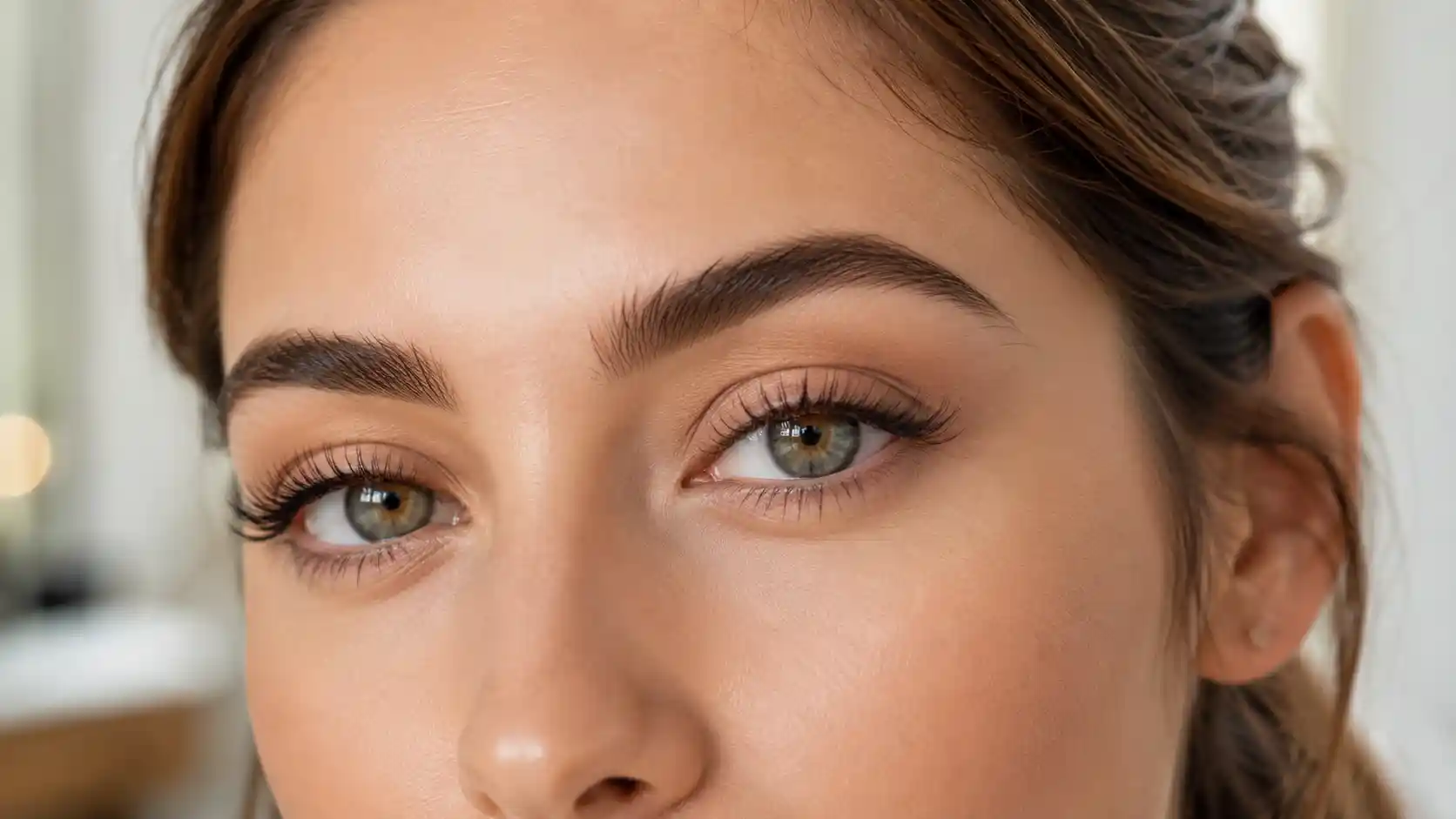 What Is a Classic Eyelash Extension A Beginner's Guide What Is a Classic Eyelash Extension A Beginner's Guide