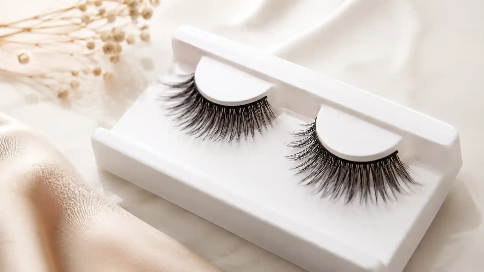 How Often Should You Wash Lash Extensions How Often Should You Wash Lash Extensions